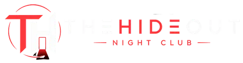 nighty.tech-hunt.shop