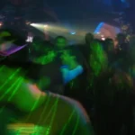 A Guide to Unforgettable Clubbing Experiences